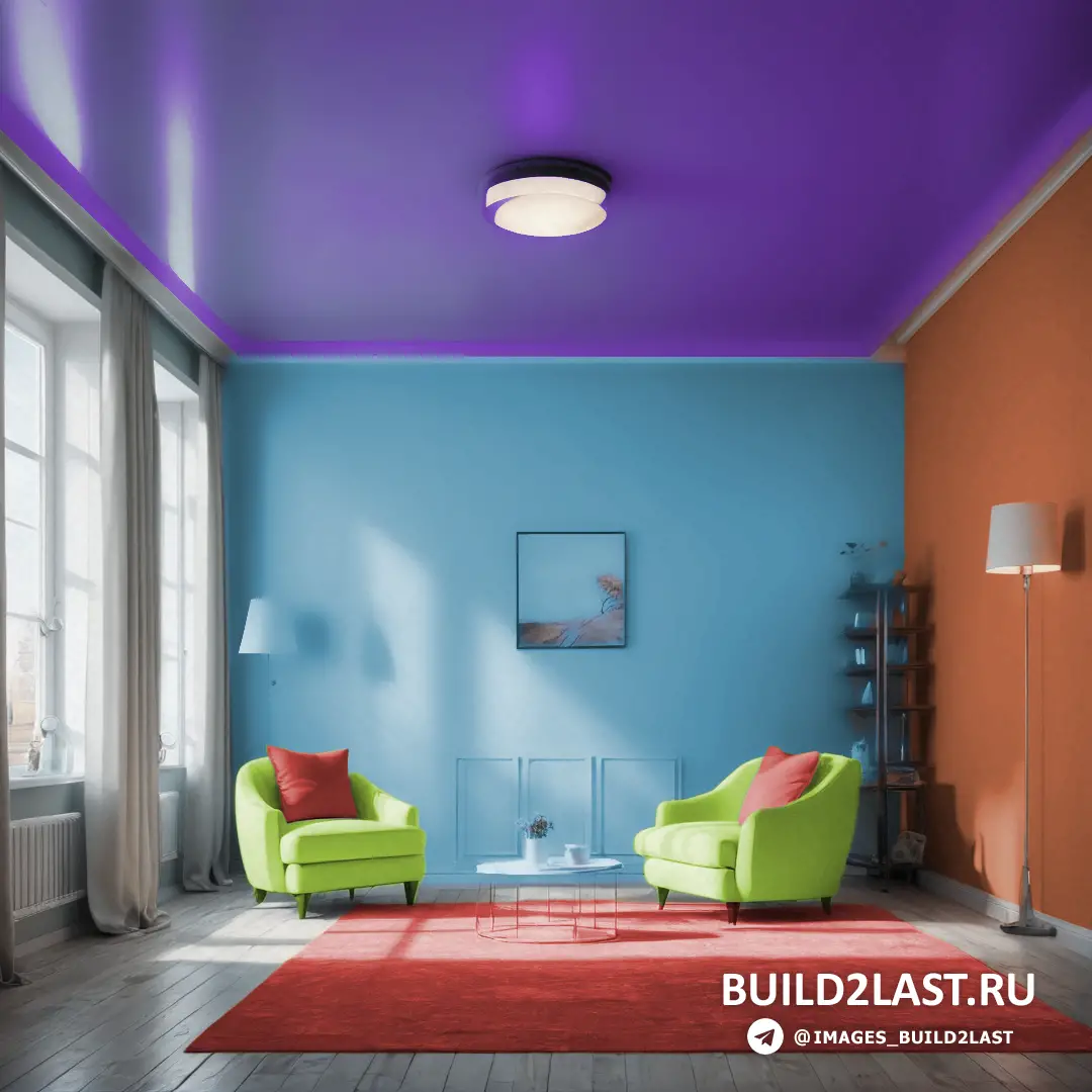 PANTONE 1795, NCS S 0575-G40Y, NCS S 5040-R60B, ������-������� � PANTONE 550