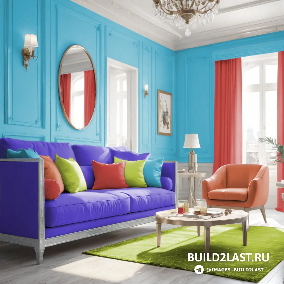 PANTONE 1795, PANTONE 173, ����� ��������, NCS S 1060-G50Y � ������� ��������-�����