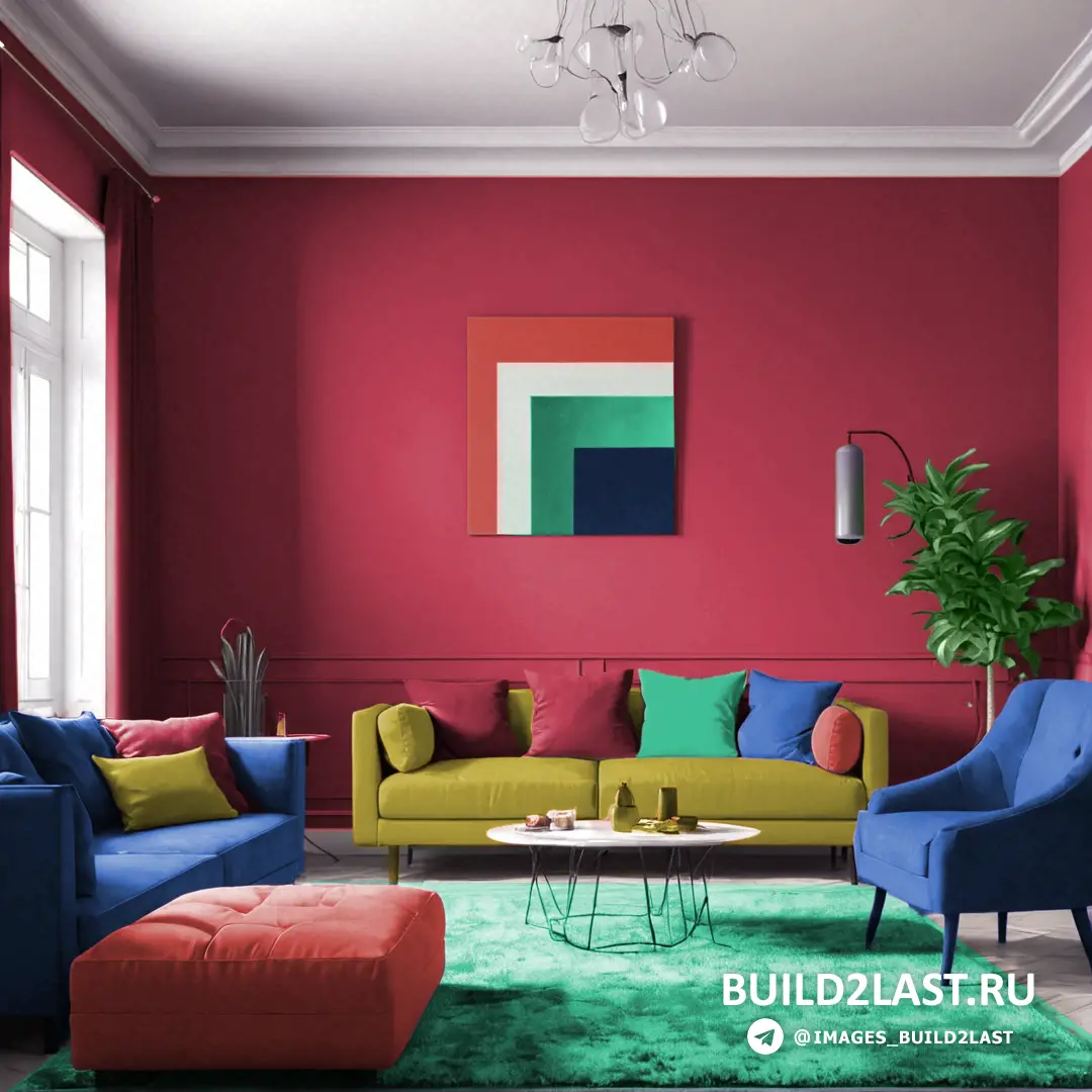 PANTONE 1795, PANTONE 3995, PANTONE 200, ����������� � RAL 160 70 50