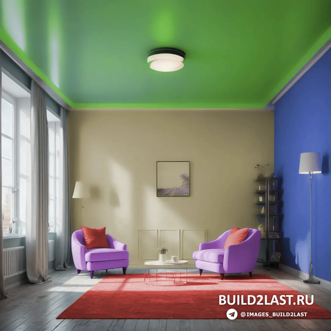 PANTONE 1795, RAL 270 80 15, PANTONE 7535, RAL 310 60 35 � RAL 120 40 40