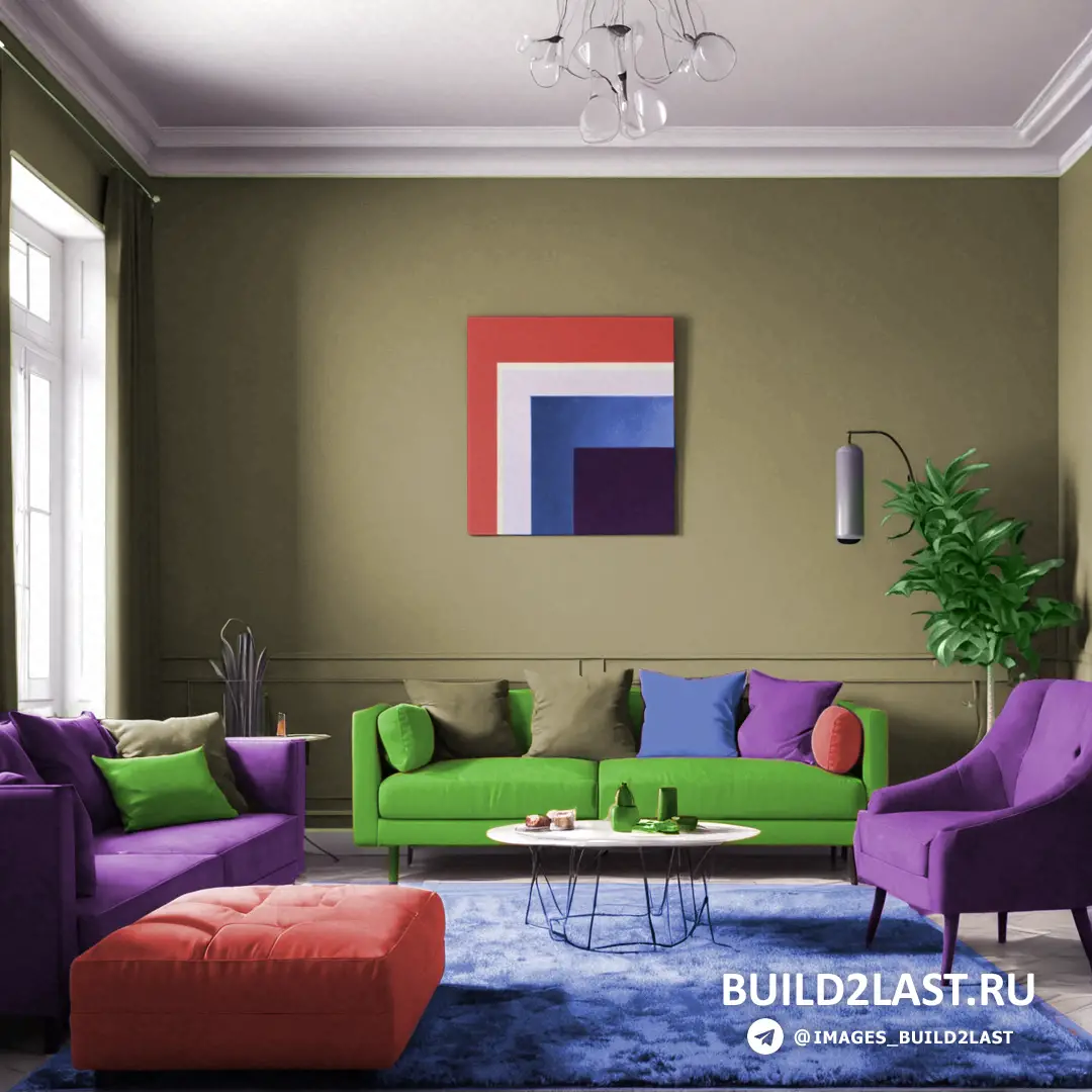 PANTONE 1795, RAL 270 80 15, RAL 120 40 40, PANTONE 7535 � RAL 310 60 35