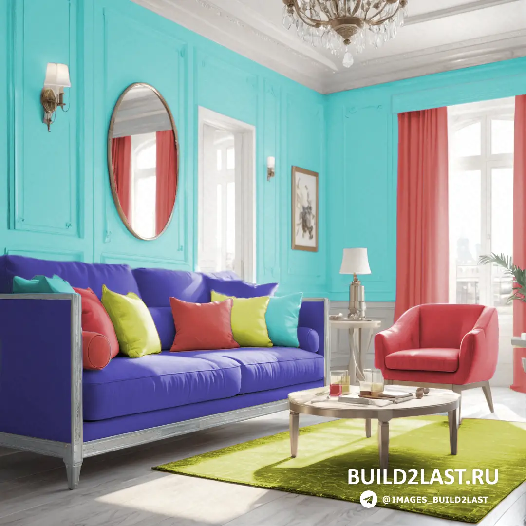 PANTONE 1805, NCS S 2020-R, RAL 210 90 10, PANTONE 274  ,