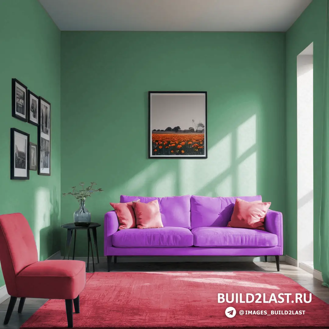 PANTONE 183, PANTONE 5605 � NCS S 2040-R50B - ��������� ������ � ���������