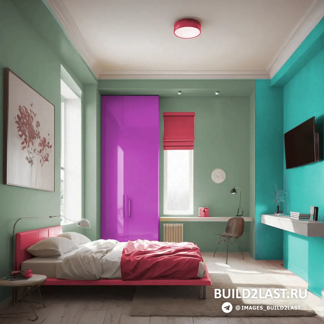 PANTONE 184, NCS S 1040-B30G, RAL 130 40 10  NCS S 2040-R40B -    