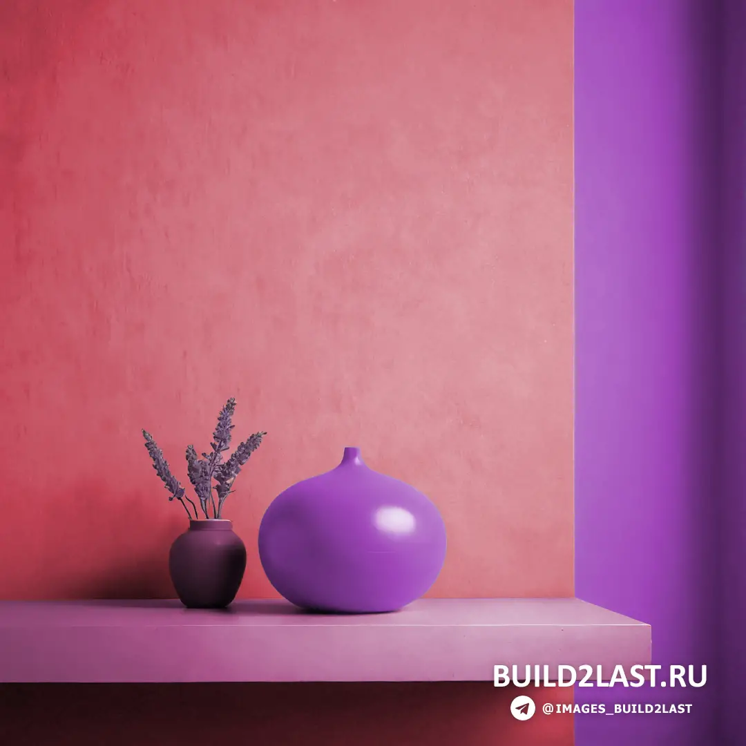 PANTONE 184, NCS S 2050-R50B � RAL 340 20 25 - ��������� ������ � ���������