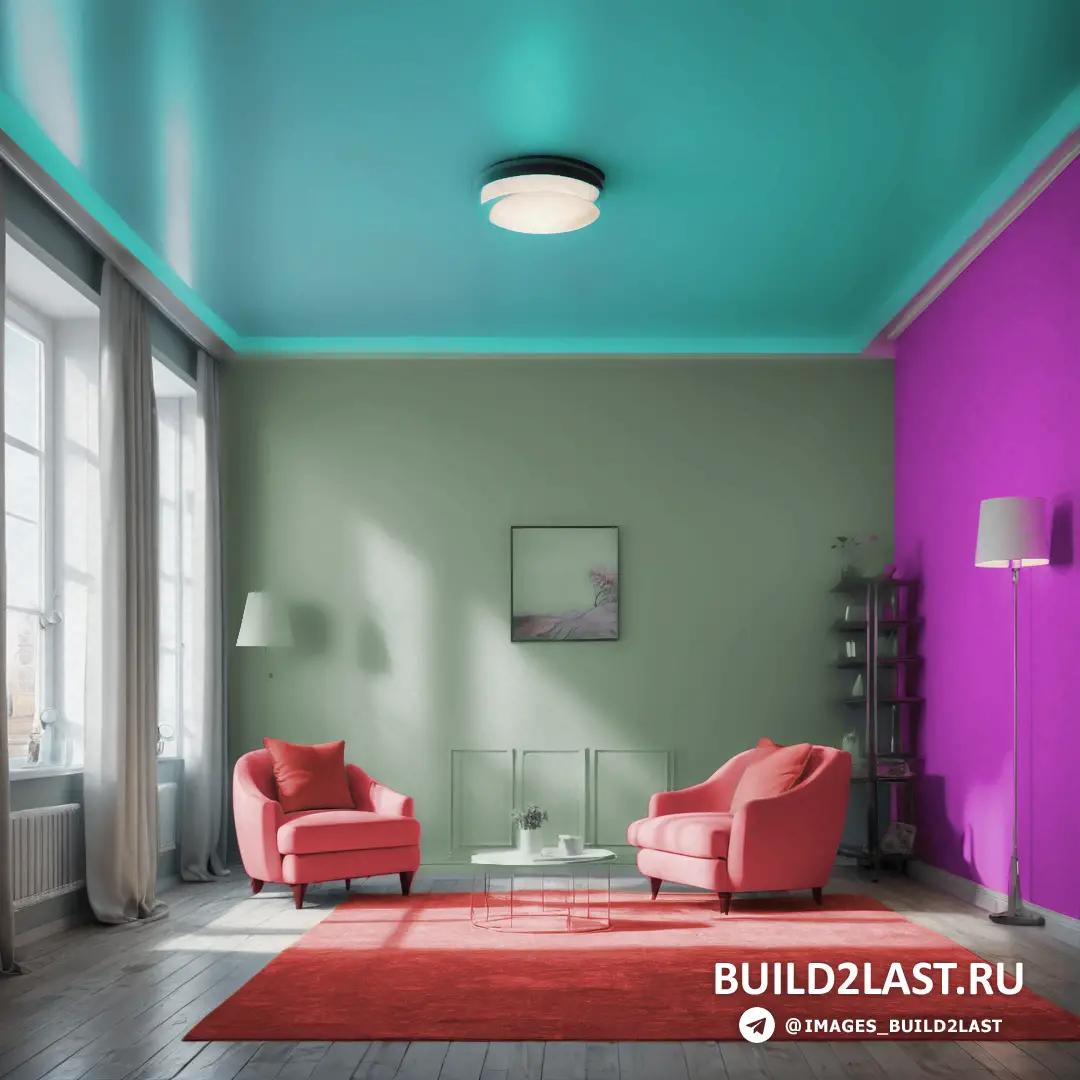 PANTONE 185, NCS S 1050-B50G, PANTONE 1785, -  RAL 130 40 10