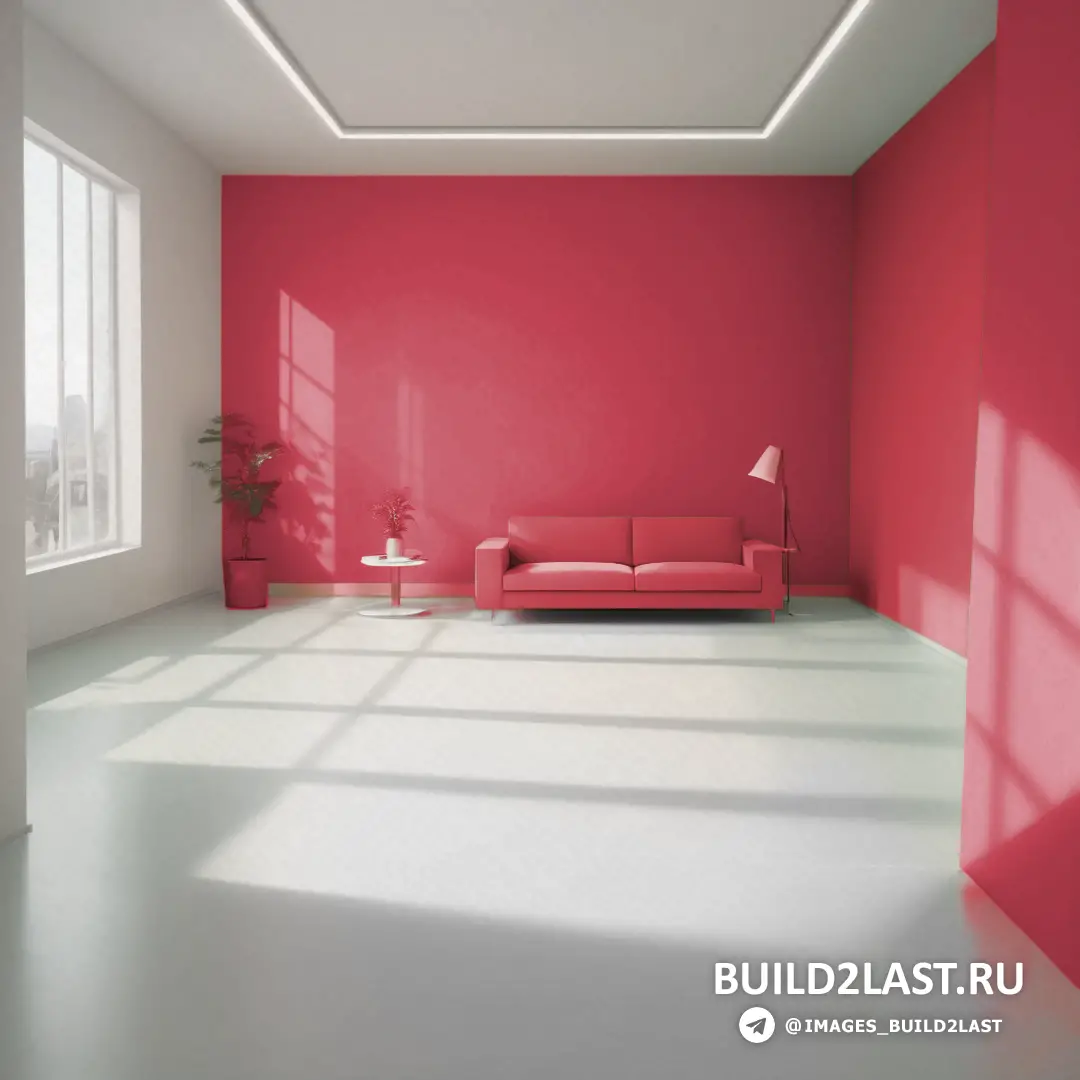 PANTONE 186 � ��������-������� - ��������� ������ � ���������