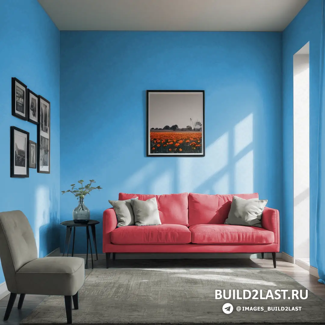 PANTONE 187, RAL 180-4 � PANTONE 2336 - ��� ���������� � �������