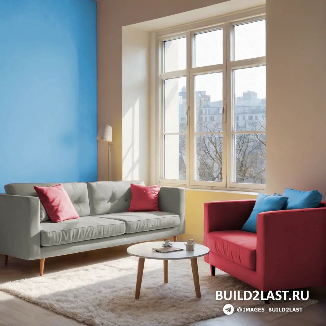 PANTONE 187, RAL 180-4 � PANTONE 2336 - ��������� ������ � �������