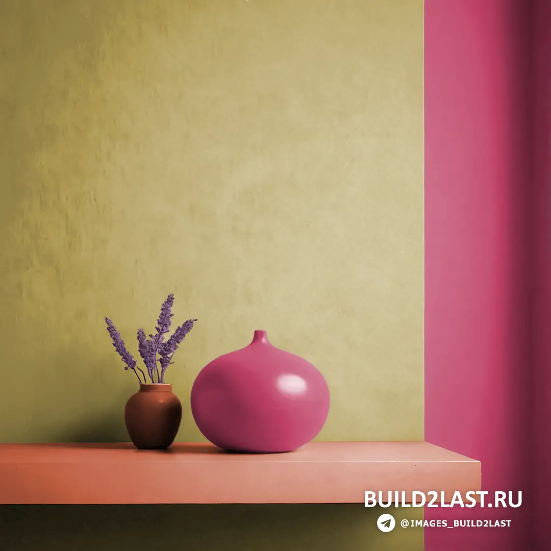 PANTONE 1915, NCS S 6020-G90Y � RAL 040 60 40 - ��� ���������� � �������