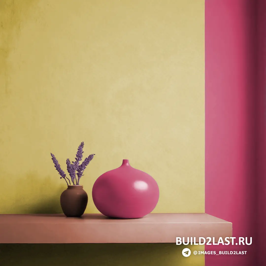 PANTONE 1915, ������ �������� � ������� ���������� - ��� ���������� � �������