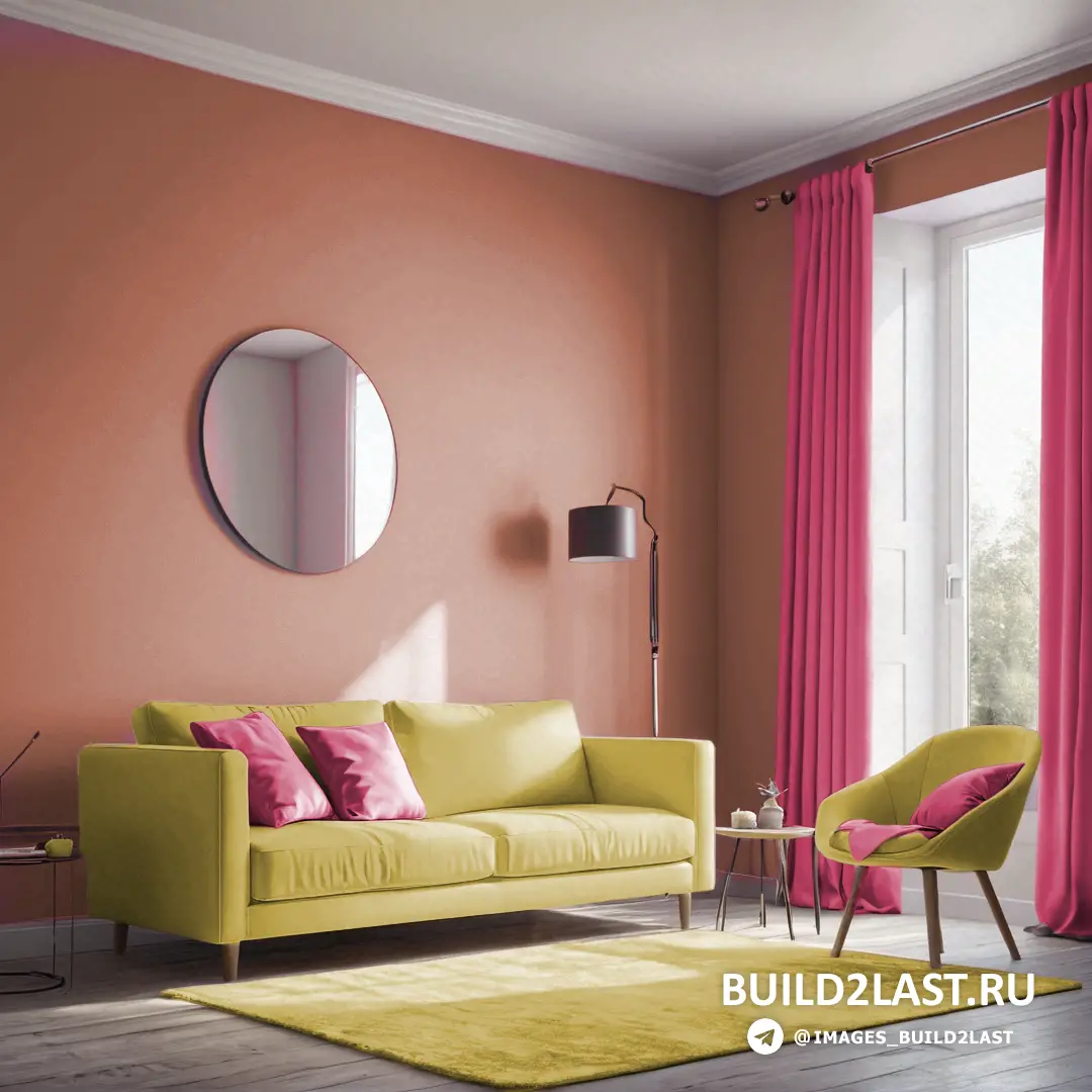 PANTONE 1915, ������ �������� � ������� ���������� - ��������� ������ � �������