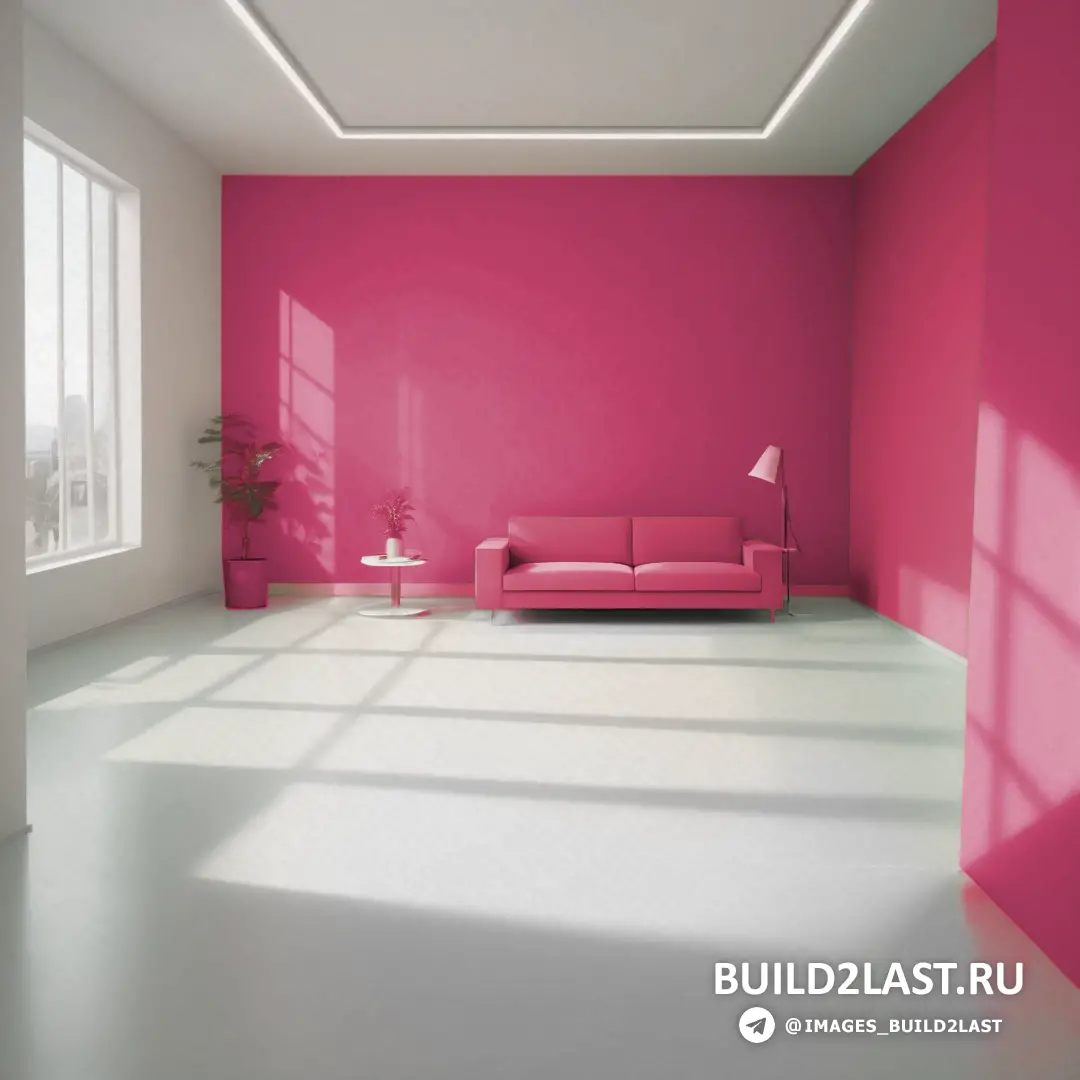 PANTONE 1925 � PANTONE 208 - ��� ���������� � �������