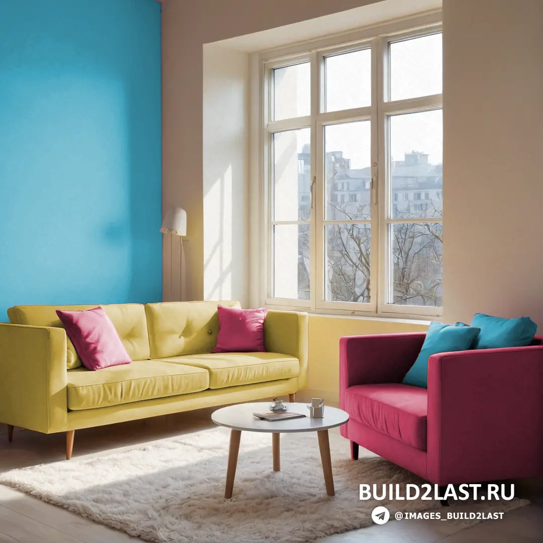 PANTONE 1935, RAL 290-4 � PANTONE 2182 - ��������� ������ � �������