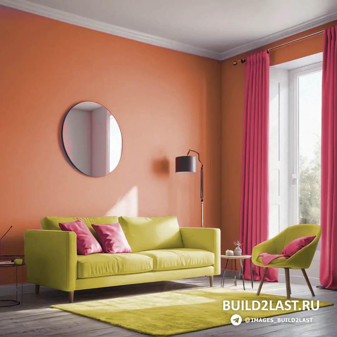 PANTONE 198, RAL 085 80 60 � NCS S 4030-Y50R - ��������� ������ � �������