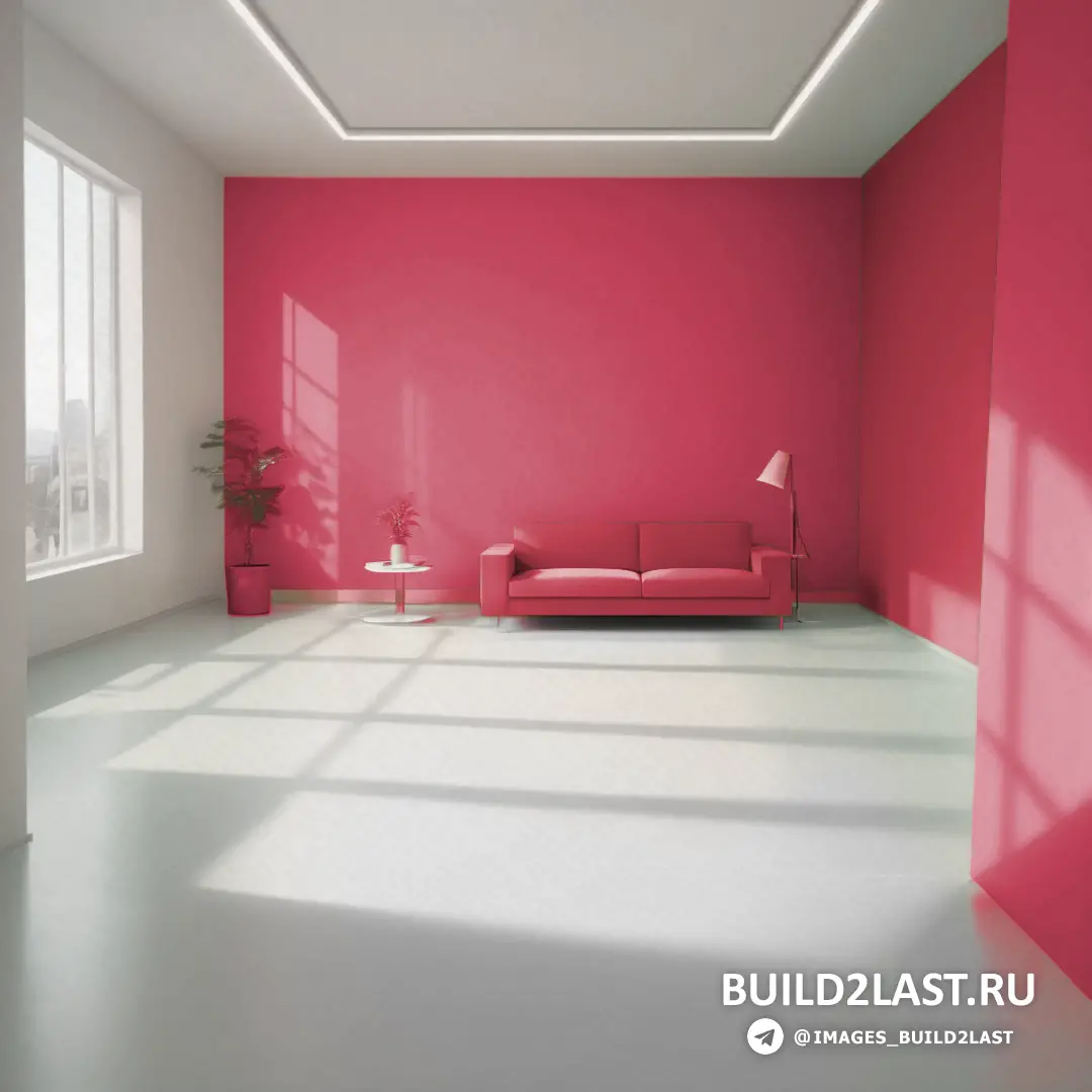 PANTONE 199  - -    