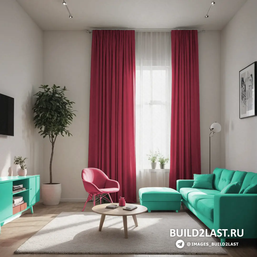 PANTONE 199  RAL 170 30 25 -    