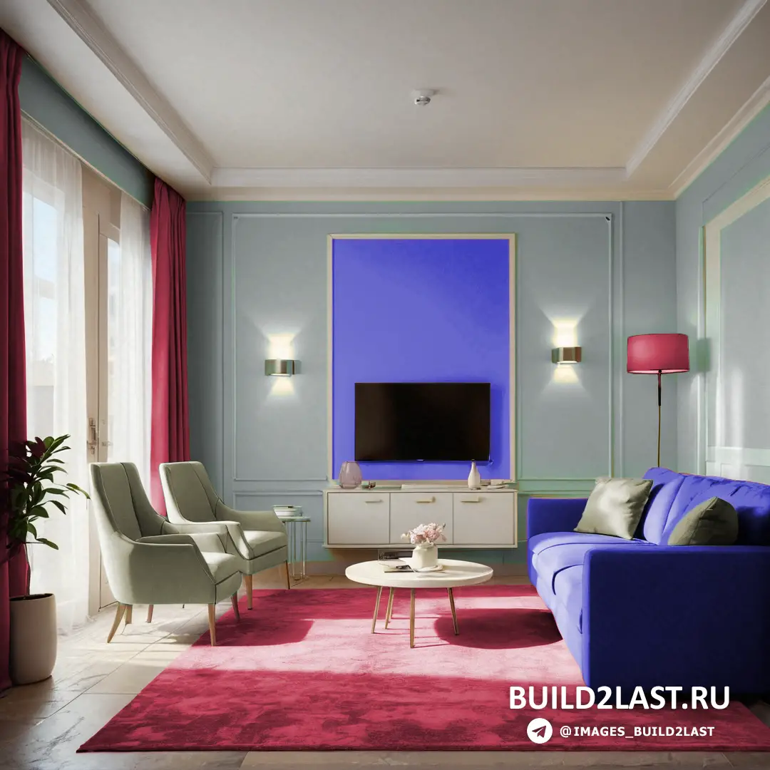 PANTONE 199, -, NCS S 1502-Y    A -    