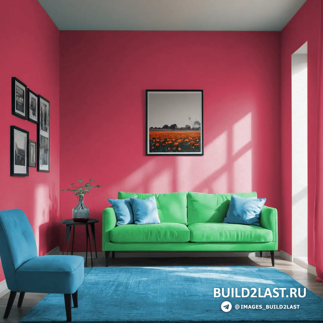 PANTONE 199, PANTONE 2210  RAL 140 60 60 -    