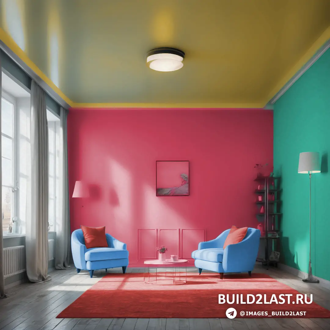 PANTONE 199, PANTONE 3268,   , NCS S 5030-Y  PANTONE 2035