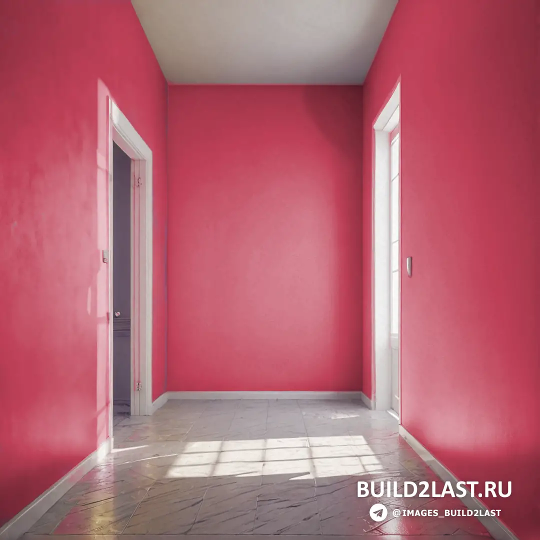 PANTONE 199   