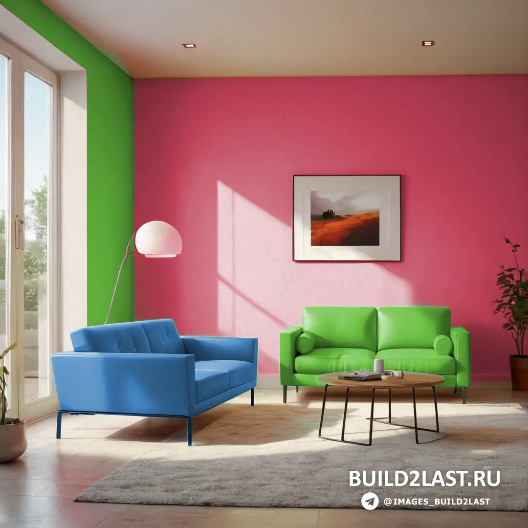 PANTONE 200, ���� ��� ��� � ����� ���� - ��������� ������ � �������