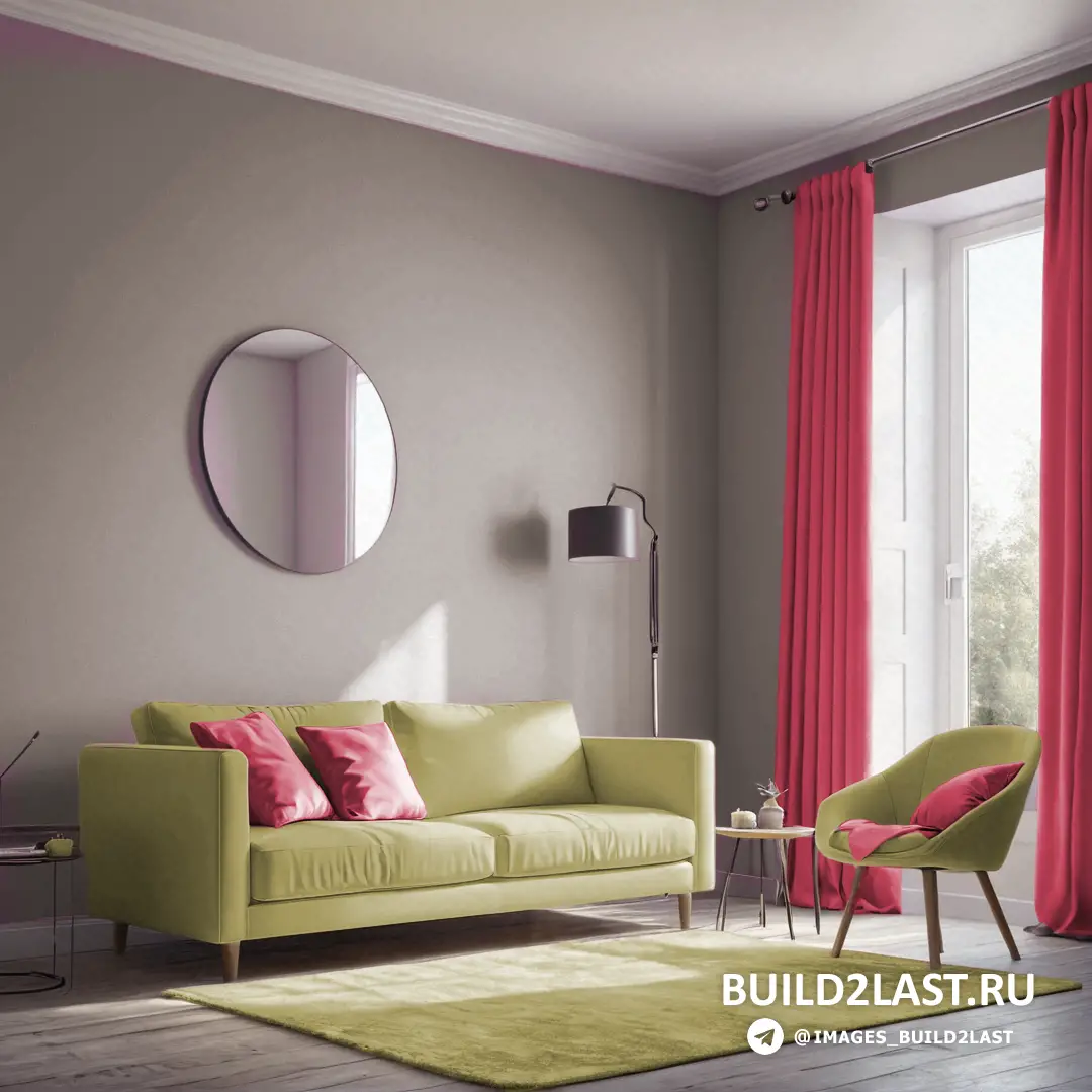 PANTONE 200, PANTONE 453 � PANTONE 412 - ��������� ������ � �������