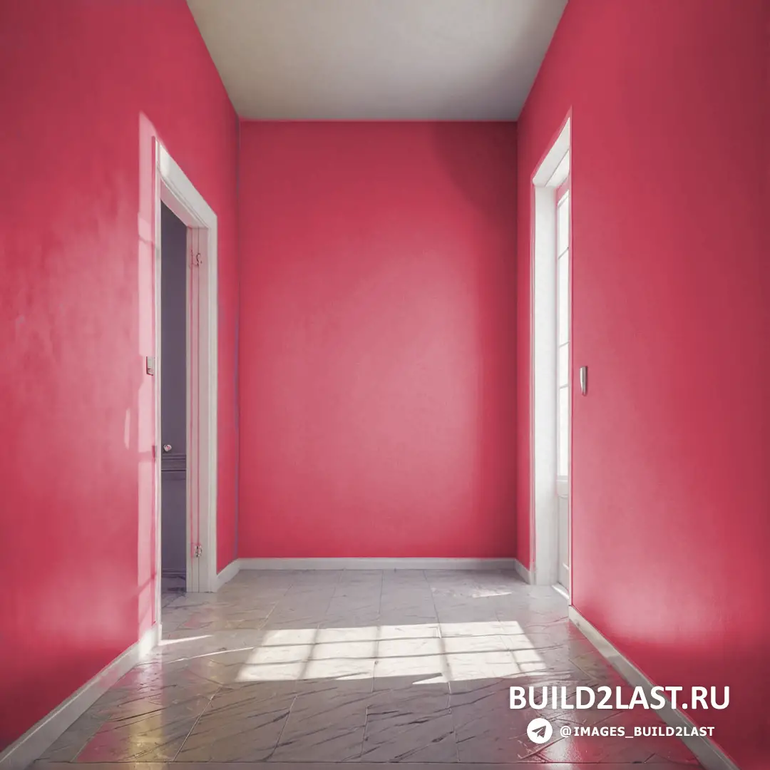 PANTONE 200 � ���������