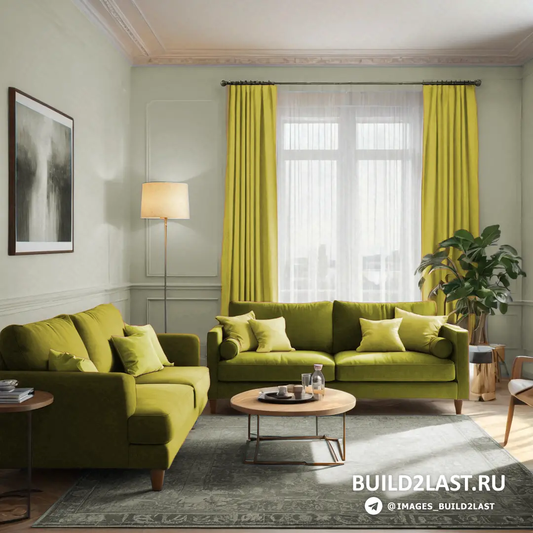 PANTONE 2003, PANTONE 413, PANTONE 3965 � RAL 090 60 10 - ��� ���������� � �������