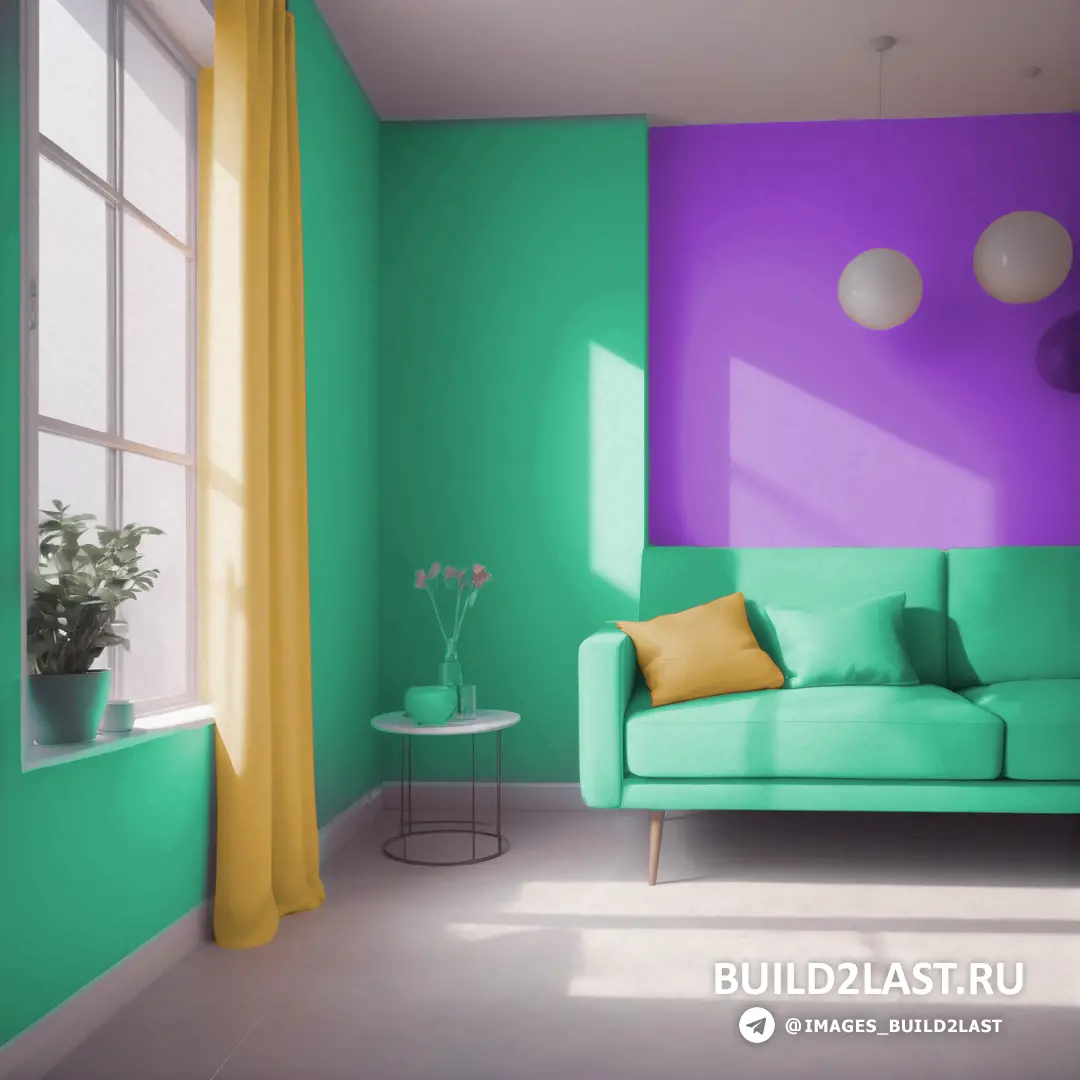 PANTONE 2014, ��������-������� � PANTONE 2245 - ��� ���������� � �������