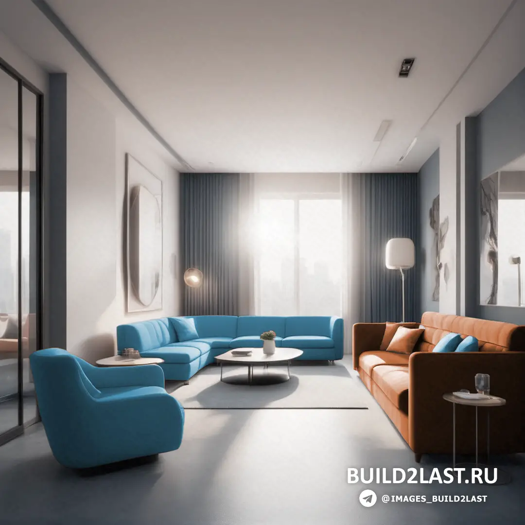 PANTONE 2024 � RAL 230 30 20 - ��������� ������ � �������