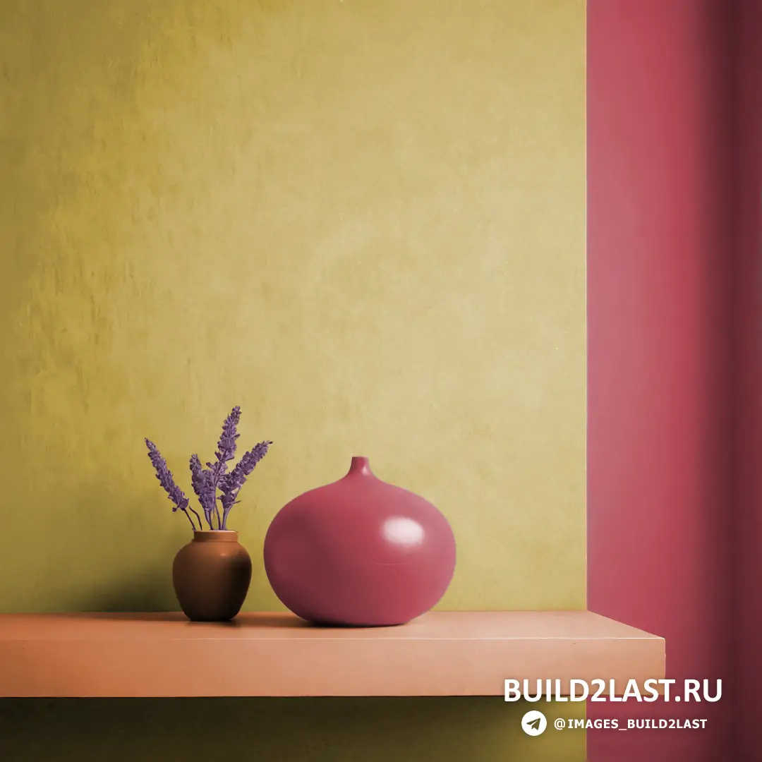 PANTONE 2024, PANTONE 4485 � RAL 460-M - ��������� ������ � ���������