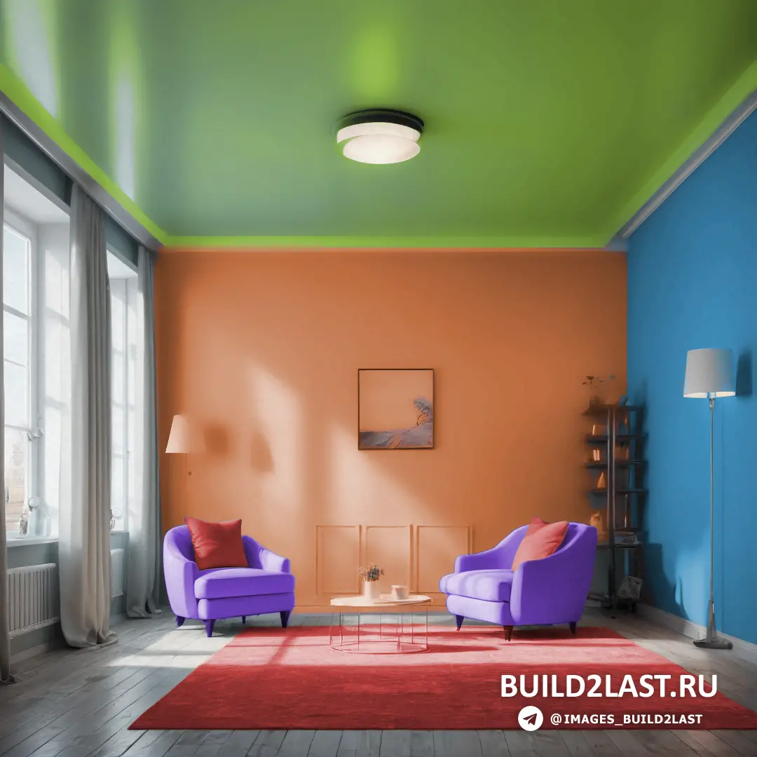 PANTONE 2024, RAL 110 40 40, ������ ���������-����������, RAL 030 50 50 � PANTONE 7688