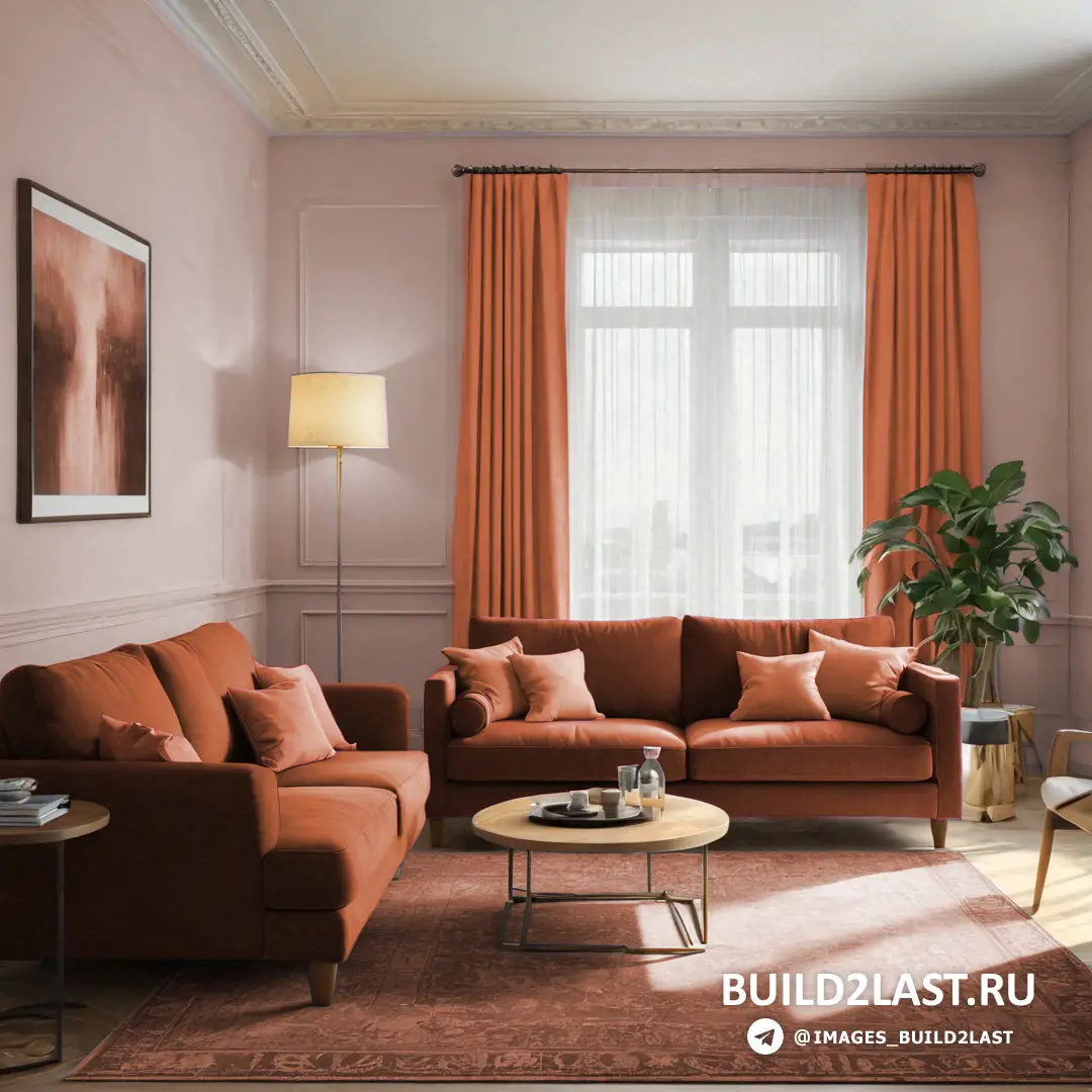 PANTONE 2027, NCS S 0570-Y60R, NCS S 3010-Y80R � NCS S 5020-Y60R - ��� ���������� � �������