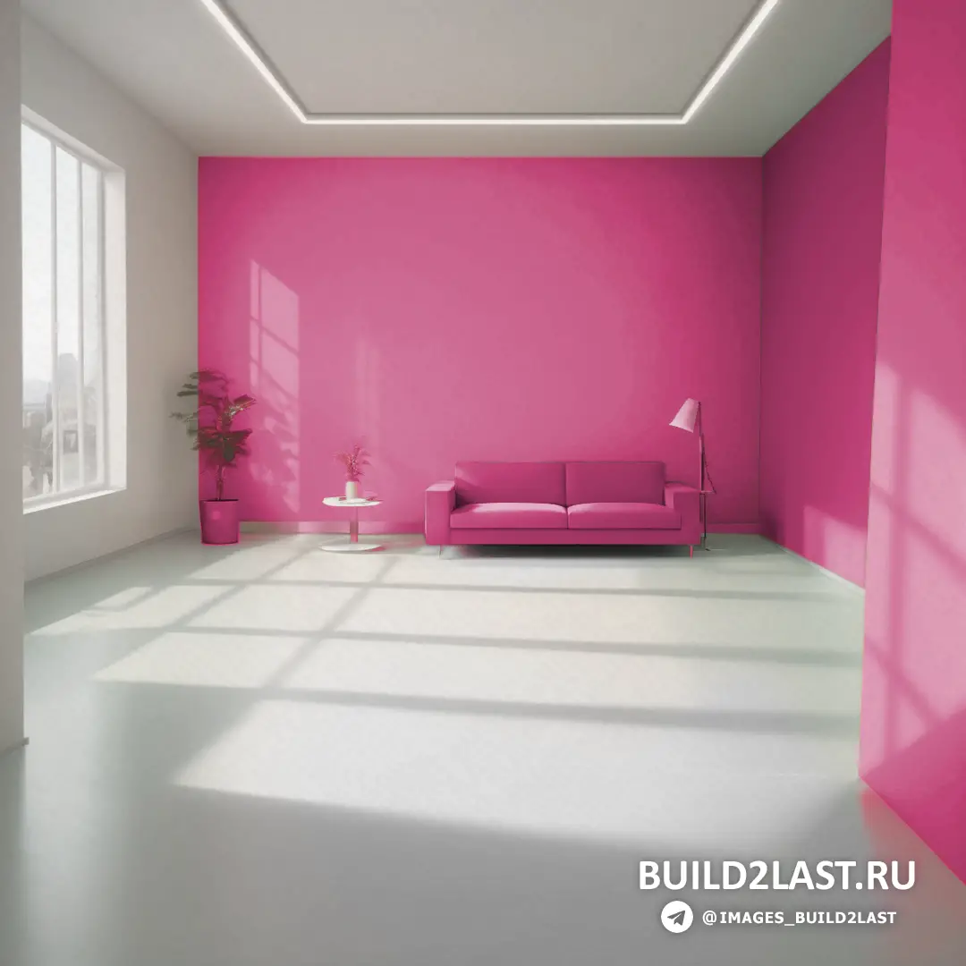 PANTONE 203 � �������-���������� - ��������� ������ � ���������