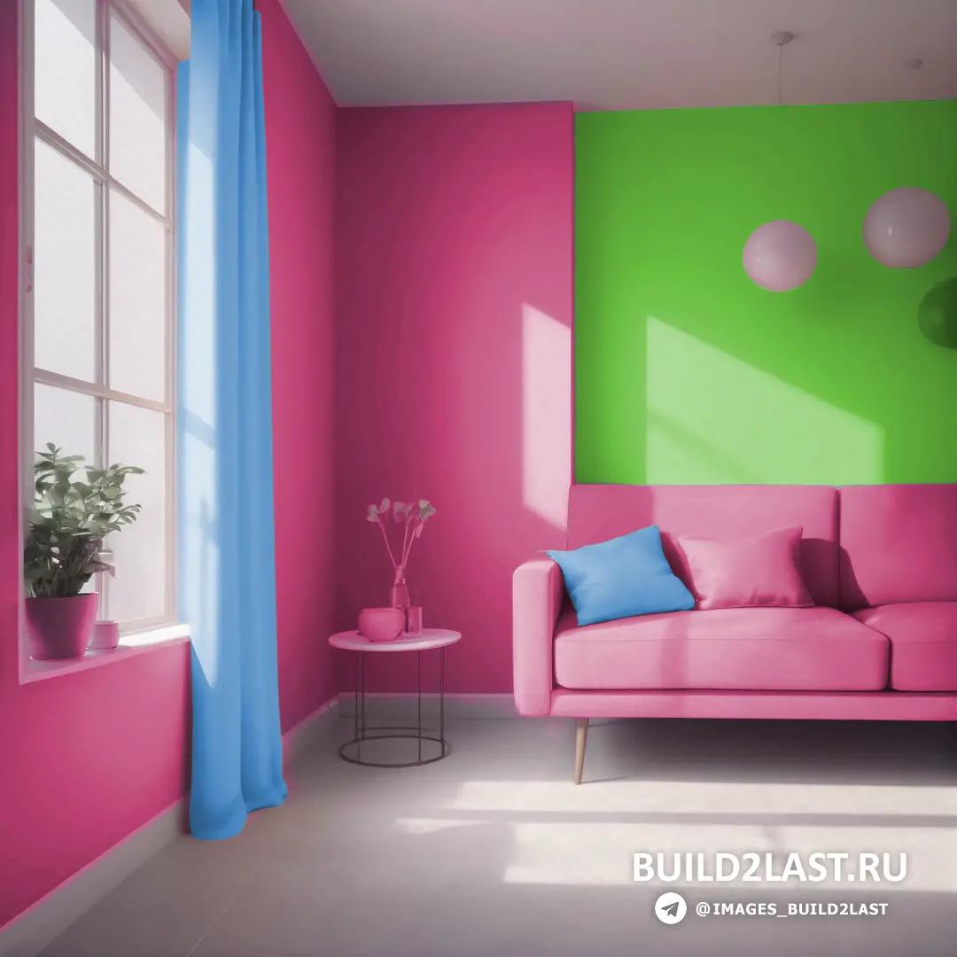 PANTONE 203, ����� ���� � ���� ��� ��� - ��������� ������ � ���������