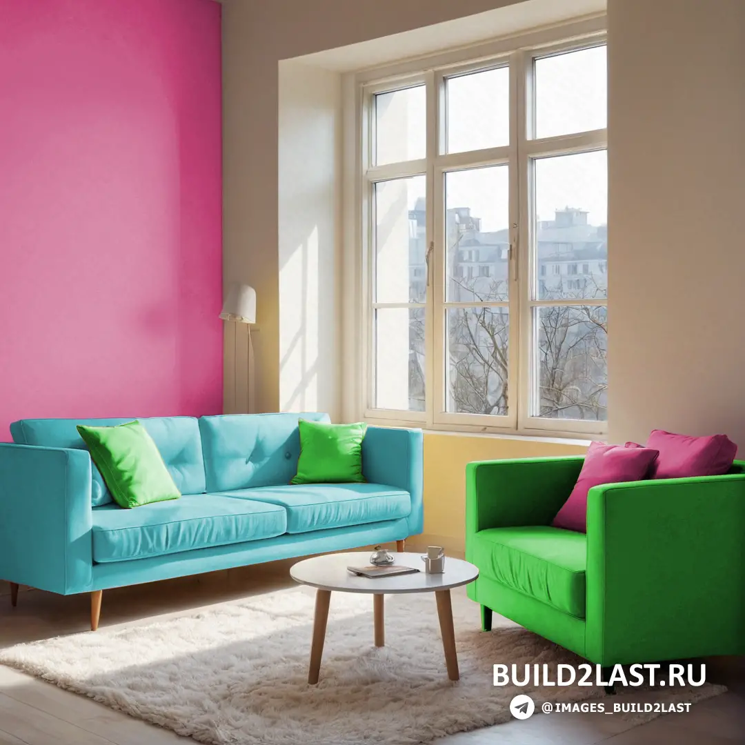 PANTONE 203, RAL 200 30 20 � ������-������� - ������������ ����� � �������