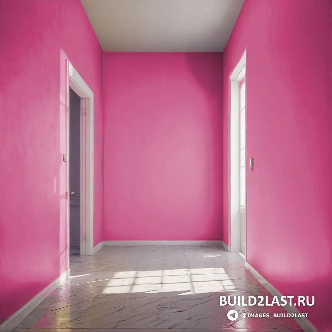 PANTONE 203 � ���������