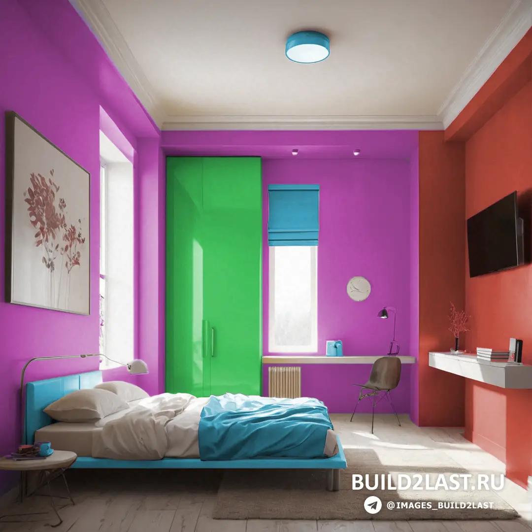 PANTONE 2030, NCS S 1060-G10Y, PANTONE 261 � PANTONE 2985 - ������������ ����� � �������