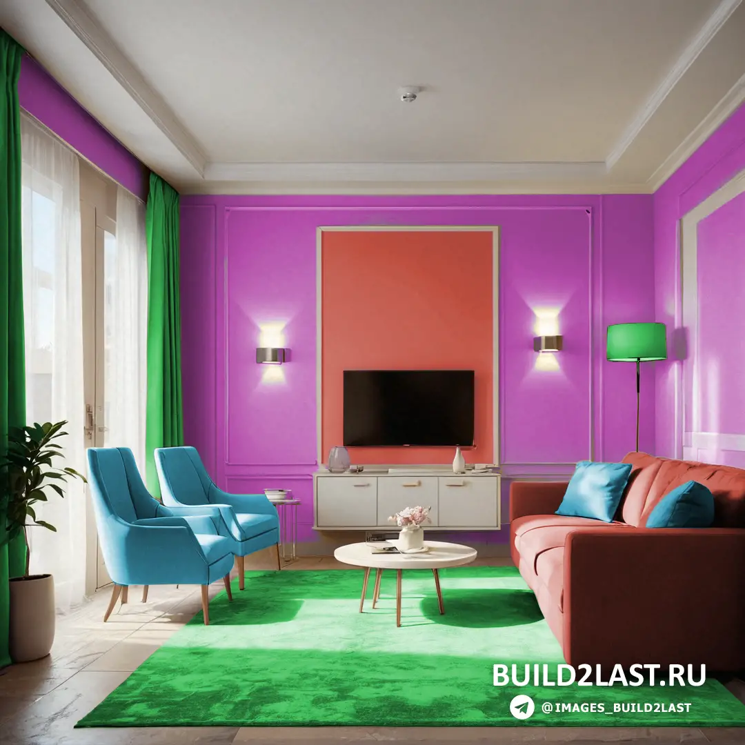 PANTONE 2030, PANTONE 261, NCS S 1060-G10Y � PANTONE 2985 - ��� ���������� � �������