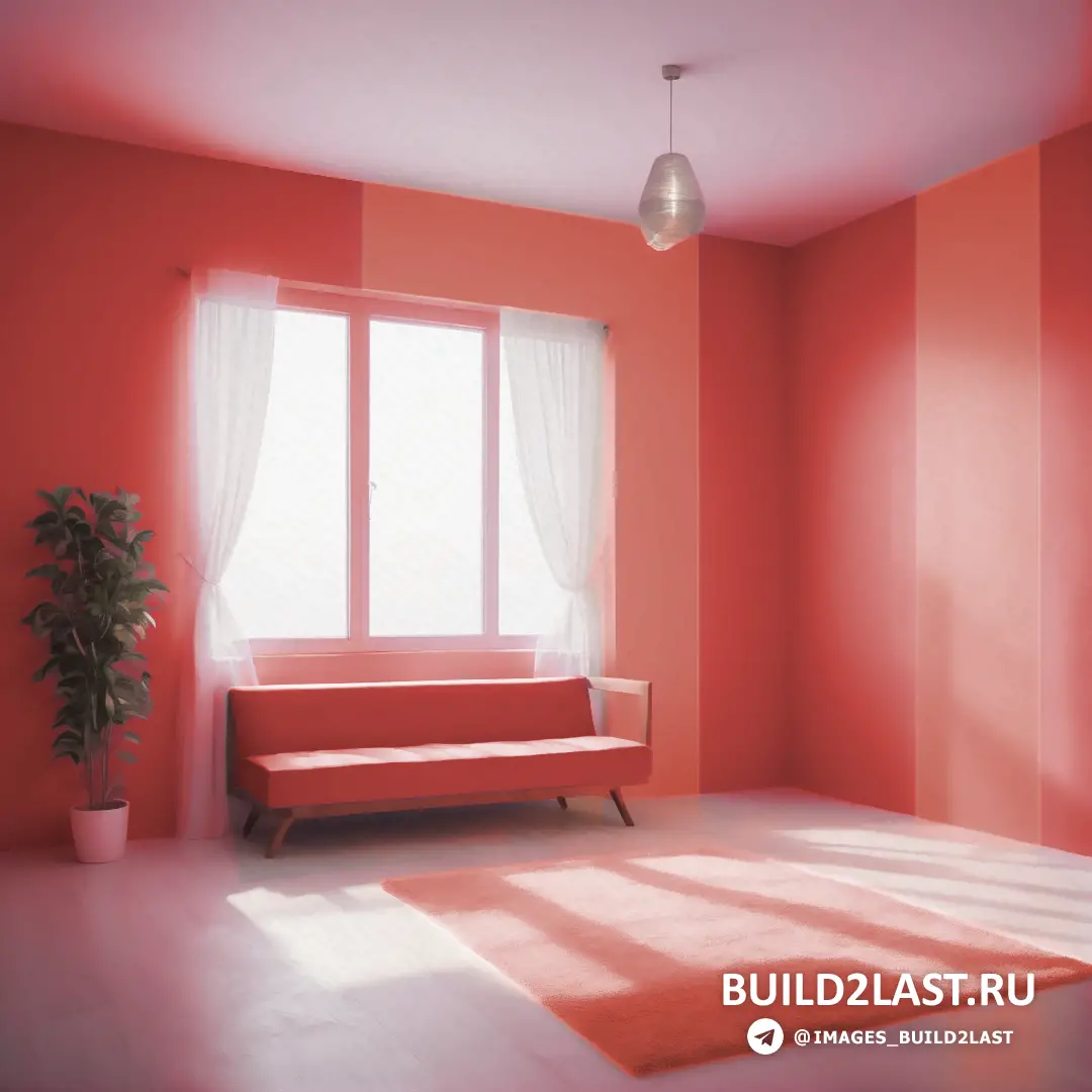 PANTONE 2031 � ����-���������� - ��������� ������ � �������