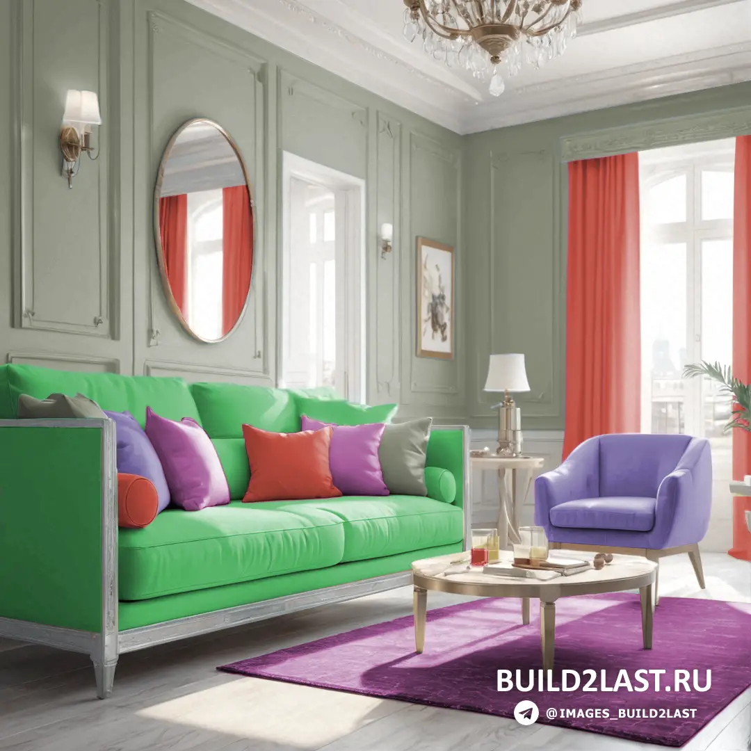 PANTONE 2031, NCS S 2020-G, PANTONE 418, PANTONE 7655  RAL 290 70 15