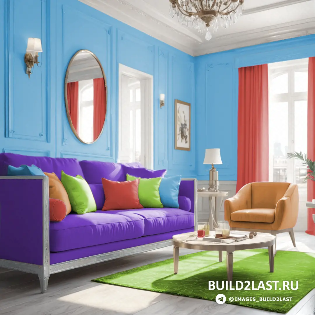 PANTONE 2032, NCS S 6030-R60B, NCS S 0570-G30Y, RAL 180-4 � NCS S 3050-Y30R