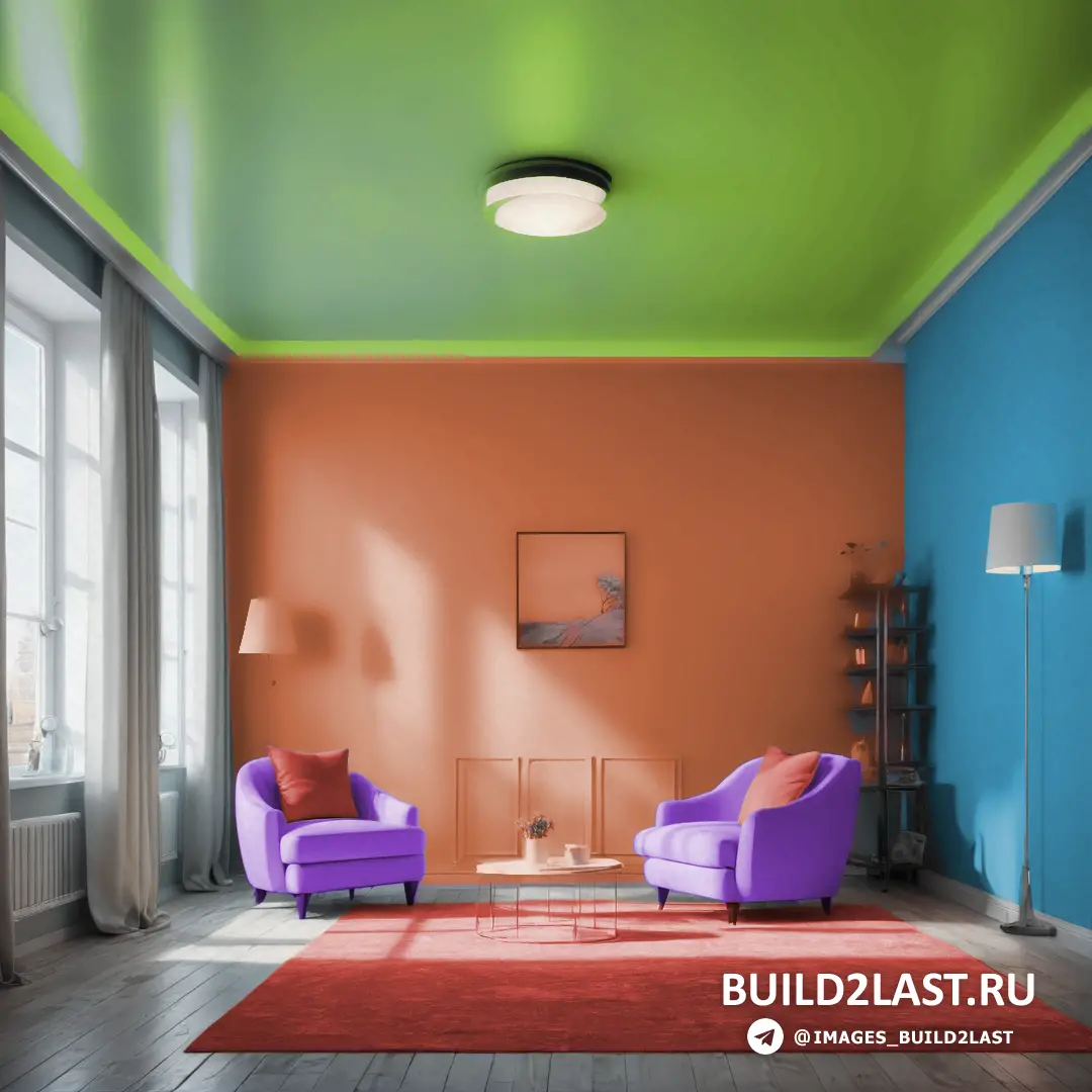 PANTONE 2032, PANTONE 2190, NCS S 1060-G30Y, ����� ������� � NCS S 4030-Y50R