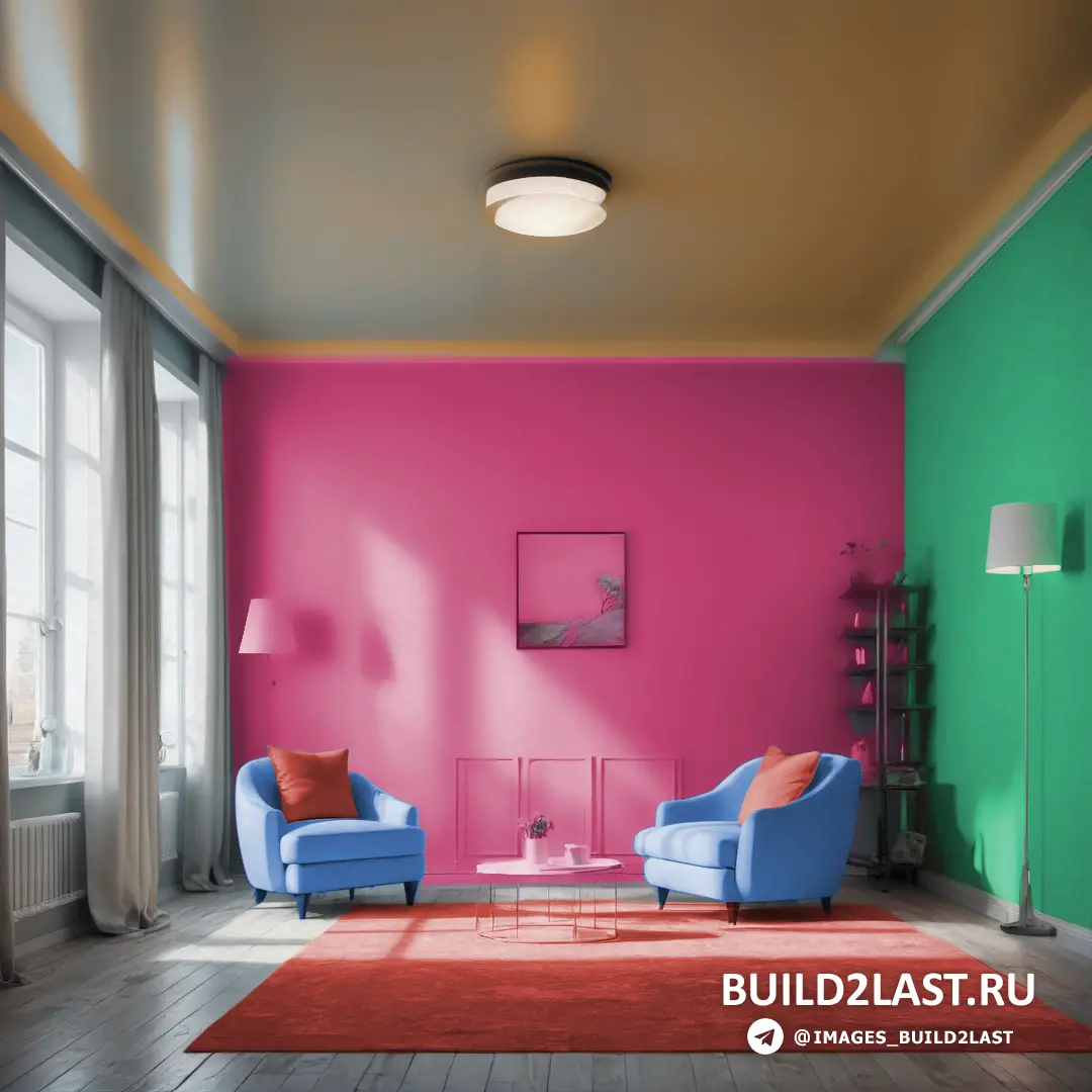 PANTONE 2032, PANTONE 2249, RAL 360 50 50, NCS S 7010-Y30R � RAL 260 50 40