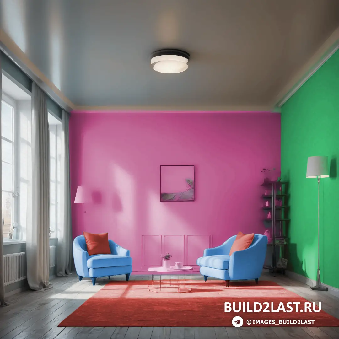 PANTONE 2032, RAL 340 80 15, PANTONE 7519, NCS S 2040-G � ������-�����������