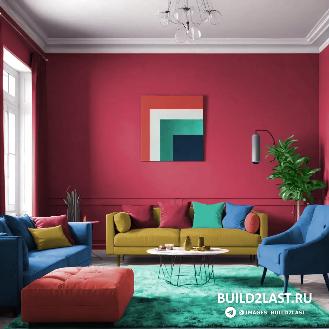 PANTONE 2035,   , NCS S 5030-Y, PANTONE 3268  PANTONE 199