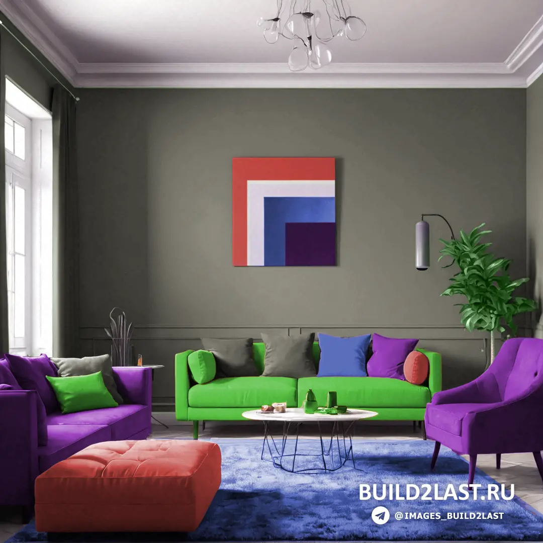 PANTONE 2035,  , NCS S 3055-R50B, RAL 230-2  NCS S 2040-R70B