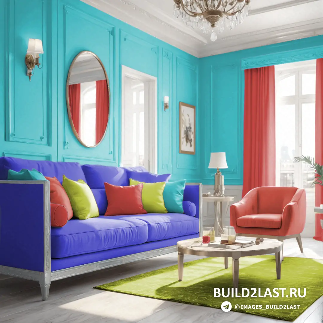 PANTONE 2035, NCS S 0580-Y80R, NCS S 0570-G60Y, RAL 200 30 25  -