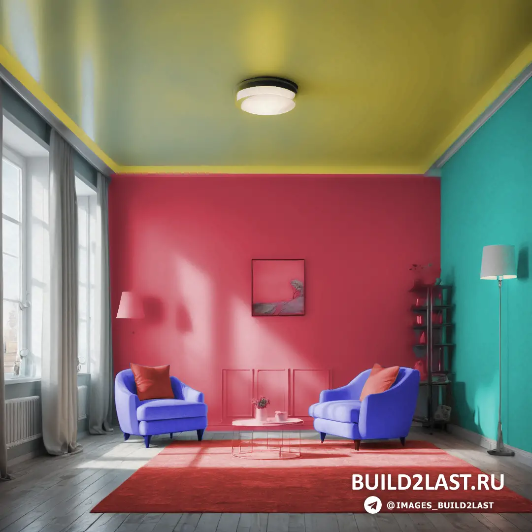 PANTONE 2035, NCS S 1050-B40G, ��������-�������, �������, ���������-����� � RAL 260-5